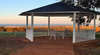 Dunsborough Cottages