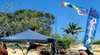 Moore Park Beach Annual Festival Of Arts