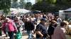 Stansbury Seaside Markets