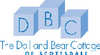 Doll And Bear Cottage Of Scottsdale - The