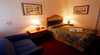 Arkana Motel