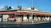 Ardrossan Hotel Motel