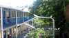 Adventurers Backpackers Resort