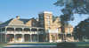 Woodbridge (1885)