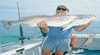 Spring Tide Safaris