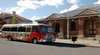 Maryborough Tours