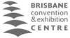 Brisbane Convention And Exhibition Centre