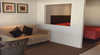 Best Western Bungil Creek Motel