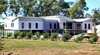 Baseby House Bed and Breakfast