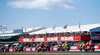 2009 Australian Motorcycle Grand Prix