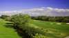 Indooroopilly Golf Club