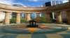 Anzac Square War Memorial