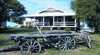 Coochin Coochin Homestead