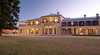 Old Government House