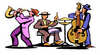 York Jazz and Soul Festival