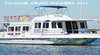 Rainbow Beach Houseboats