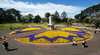 Toowoomba Carnival of Flowers