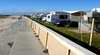 Port Vincent Foreshore Caravan Park
