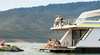 Lake Eildon Marina & Houseboat Hire