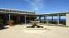 Sunset Winery Kangaroo Island