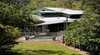 Tranquility on the Daintree