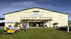 Angoves Pty Ltd