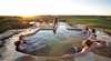 Peninsula Hot Springs & Day Spa