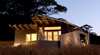 The Buckland - Studio Retreat