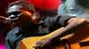 NT Indigenous Music Awards