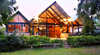 Whalers Cove Villas