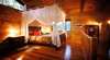 Ravensbourne Forest Chalets