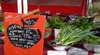 Willunga Farmers Market