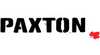 Paxton