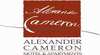 Alexander Cameron Motel