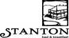 Stanton Bed and Breakfast
