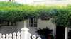 Peppertree Cottage Bed and Breakfast - Normanville