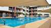 Quest Serviced Apartment Darwin