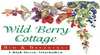 Wild Berry Cottage