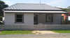 Strahan Quality Cottages