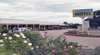 Kirriemuir Motel and Cabins
