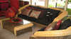 Panache Home Garden Gallery