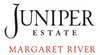 Juniper Estate