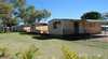 AAOK Moondarra Accommodation Village Mount Isa