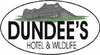 Dundee