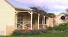 Margate Cottage Boutique Bed And Breakfast