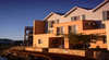 Quest Mandurah