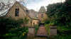 Montsalvat