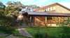 Eltham South Lodge
