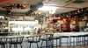 Renner Springs Desert Inn