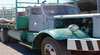 National Road Transport Hall of Fame